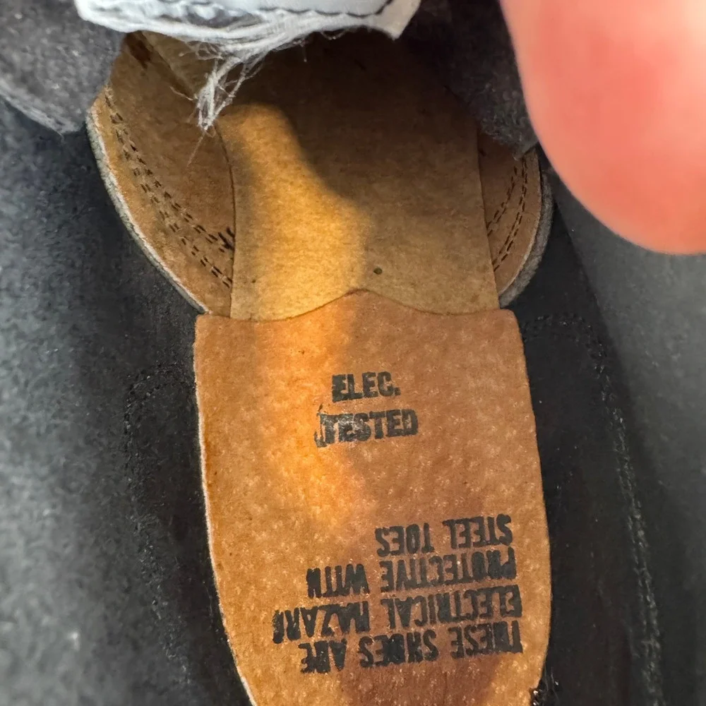 N/A new tags